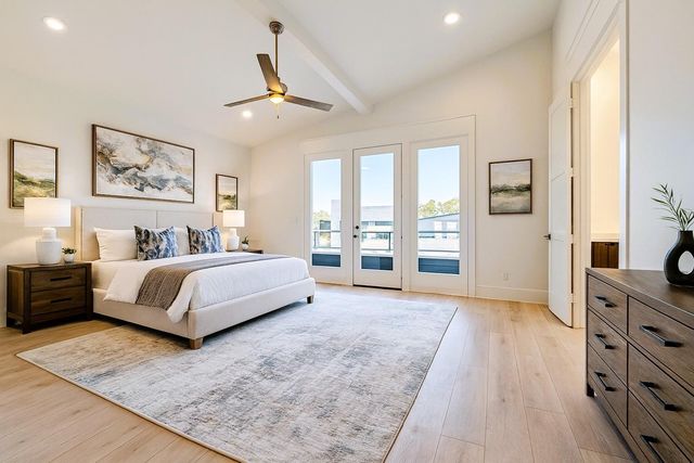 3311 Cardinal Crest Lane, Houston, TX 77080