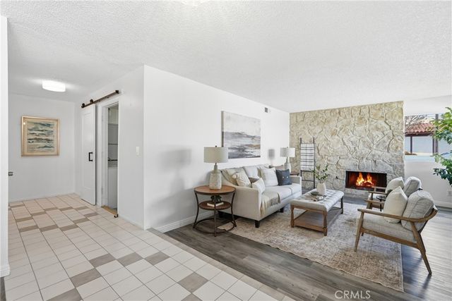 24420 Alliene 3, Lomita, CA 90717