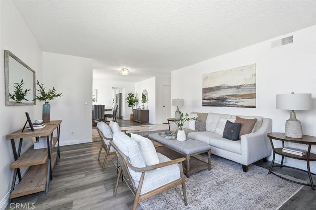 24420 Alliene 3, Lomita, CA 90717