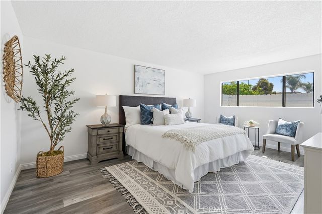 24420 Alliene 3, Lomita, CA 90717