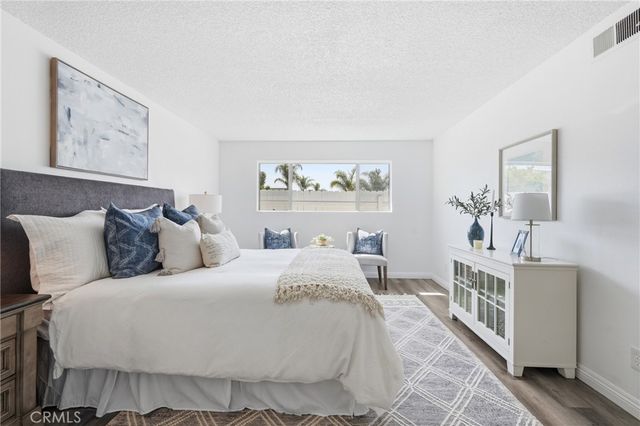 24420 Alliene 3, Lomita, CA 90717
