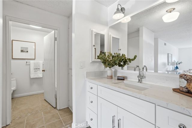 24420 Alliene 3, Lomita, CA 90717