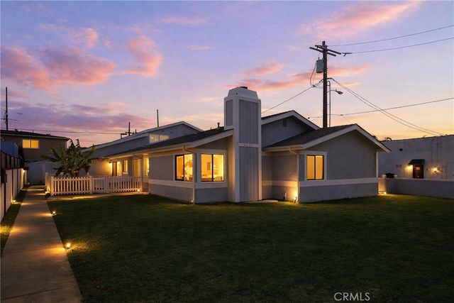 24420 Alliene 3, Lomita, CA 90717