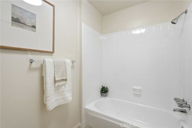 24420 Alliene 3, Lomita, CA 90717