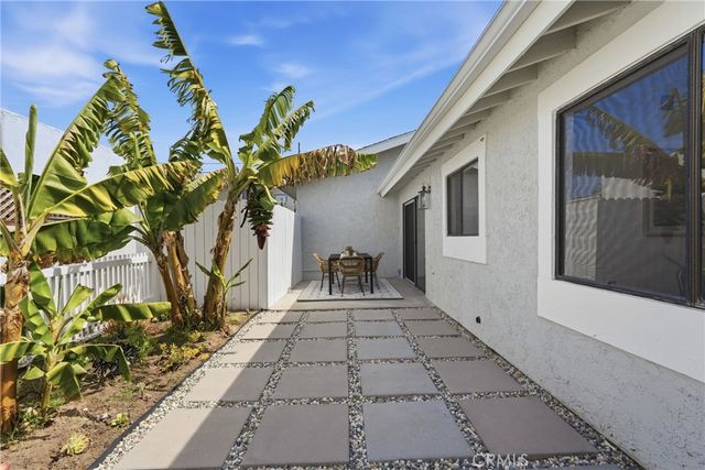 24420 Alliene 3, Lomita, CA 90717