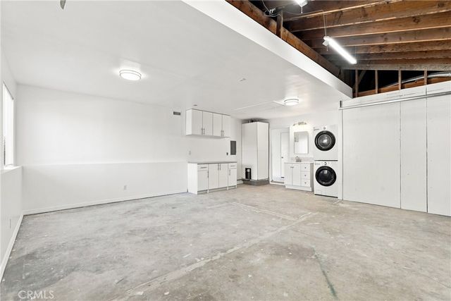 24420 Alliene 3, Lomita, CA 90717