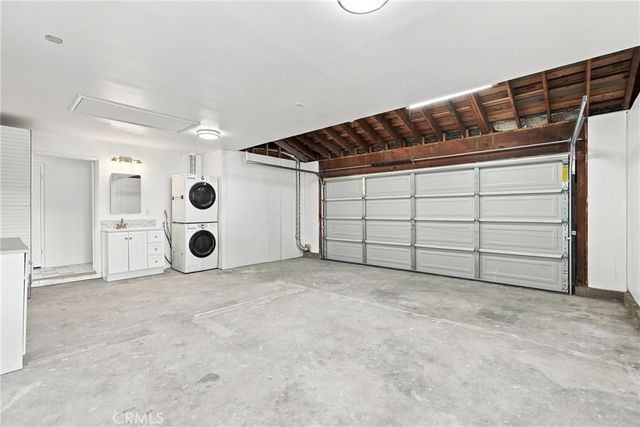 24420 Alliene 3, Lomita, CA 90717