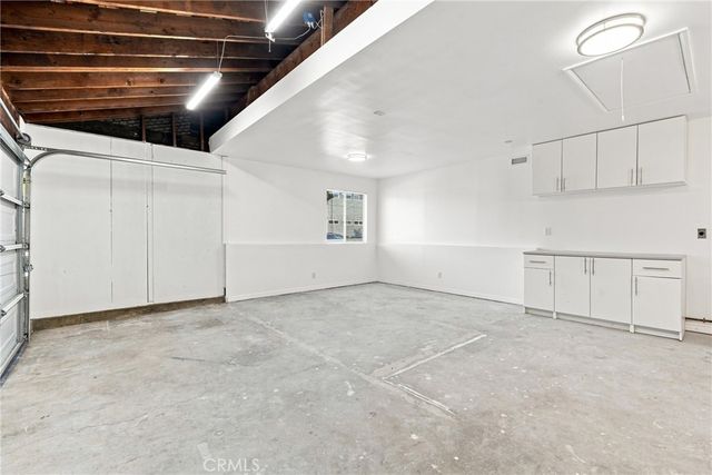 24420 Alliene 3, Lomita, CA 90717