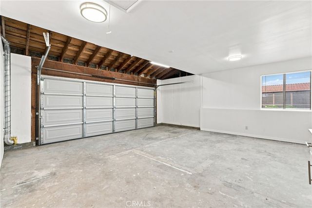 24420 Alliene 3, Lomita, CA 90717