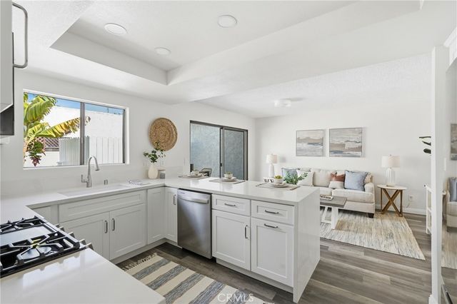 24420 Alliene 3, Lomita, CA 90717
