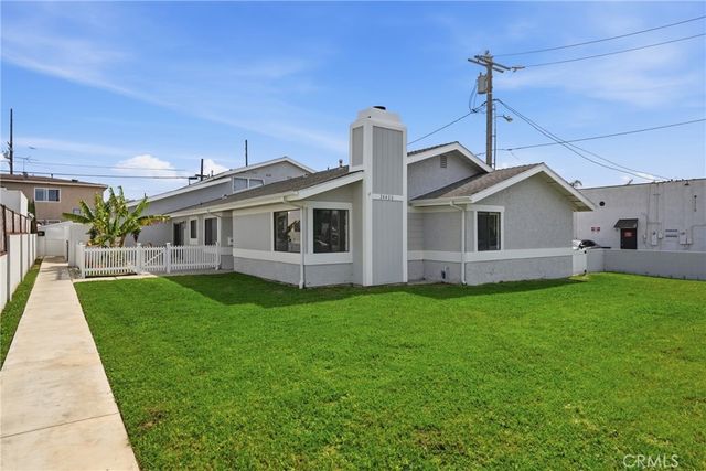 24420 Alliene 3, Lomita, CA 90717