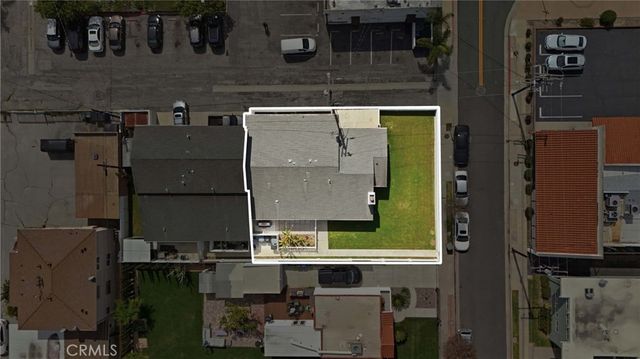24420 Alliene 3, Lomita, CA 90717