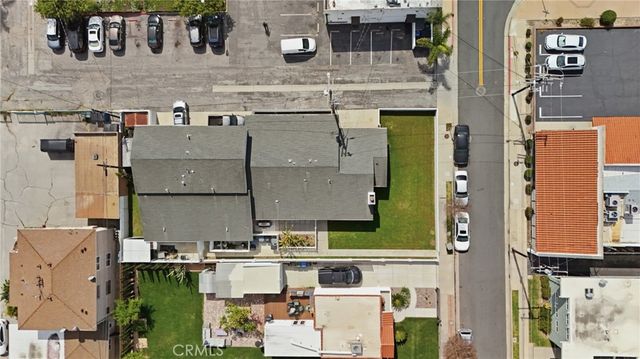 24420 Alliene 3, Lomita, CA 90717