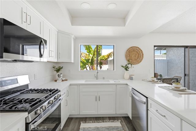 24420 Alliene 3, Lomita, CA 90717