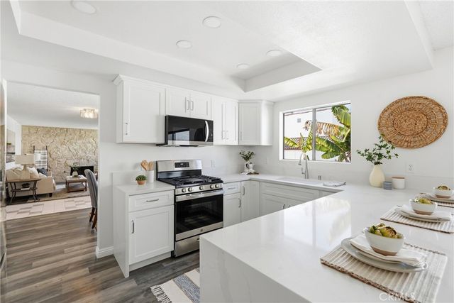 24420 Alliene 3, Lomita, CA 90717