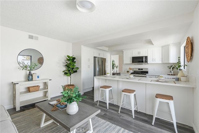 24420 Alliene 3, Lomita, CA 90717