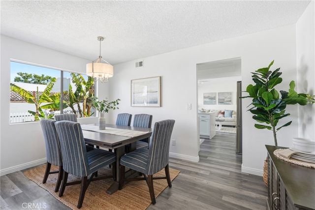 24420 Alliene 3, Lomita, CA 90717