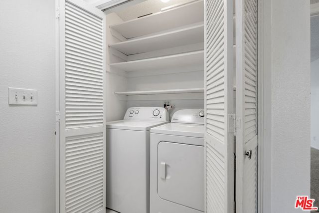 2519 Kansas Avenue 107, Santa Monica, CA 90404