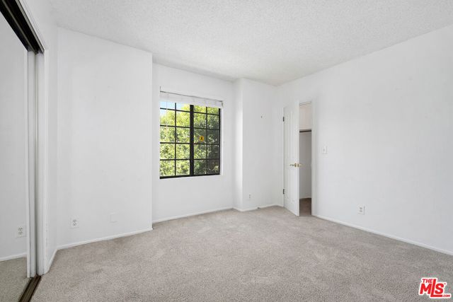 2519 Kansas Avenue 107, Santa Monica, CA 90404