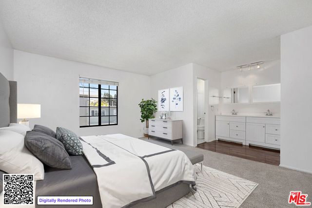 2519 Kansas Avenue 107, Santa Monica, CA 90404