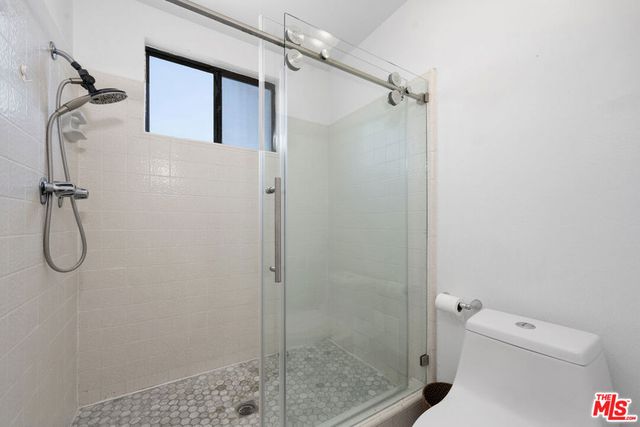 2519 Kansas Avenue 107, Santa Monica, CA 90404