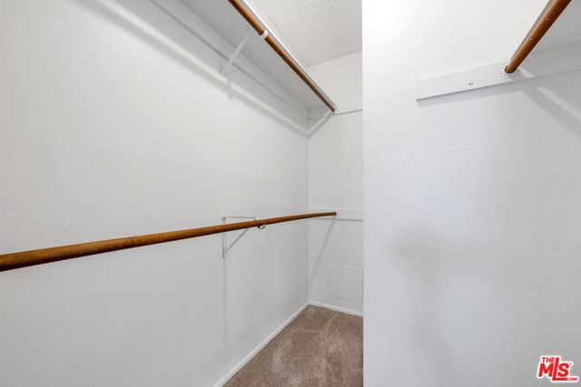 2519 Kansas Avenue 107, Santa Monica, CA 90404