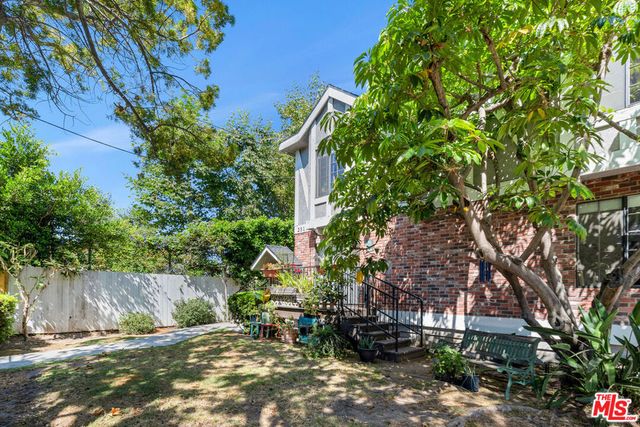 2519 Kansas Avenue 107, Santa Monica, CA 90404