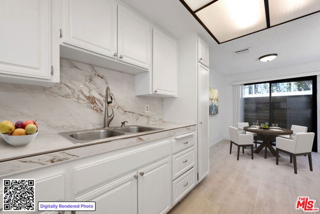 2519 Kansas Avenue 107, Santa Monica, CA 90404