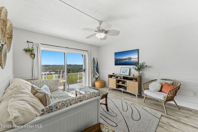 4800 Ocean Beach Boulevard 127, Cocoa Beach, FL 32931