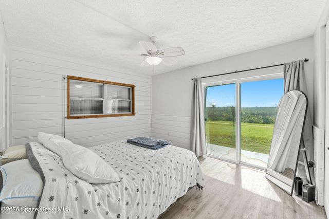 4800 Ocean Beach Boulevard 127, Cocoa Beach, FL 32931