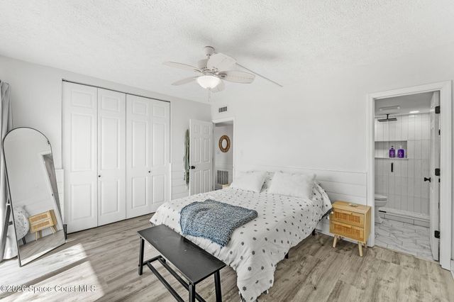 4800 Ocean Beach Boulevard 127, Cocoa Beach, FL 32931