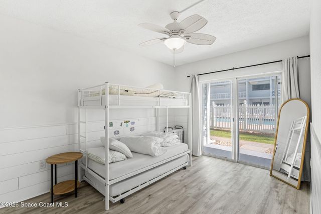 4800 Ocean Beach Boulevard 127, Cocoa Beach, FL 32931