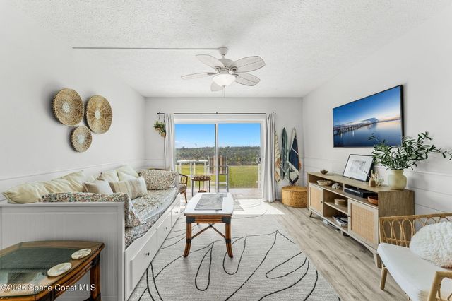 4800 Ocean Beach Boulevard 127, Cocoa Beach, FL 32931