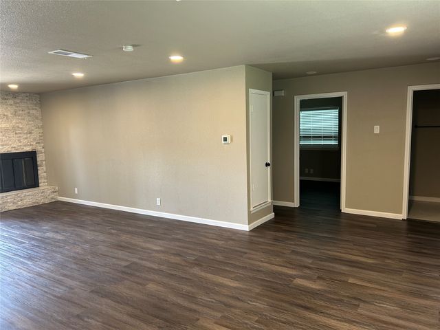 3837 Burning Tree Lane, Garland, TX 75042