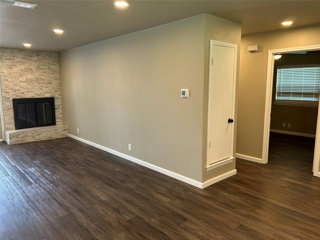 3837 Burning Tree Lane, Garland, TX 75042