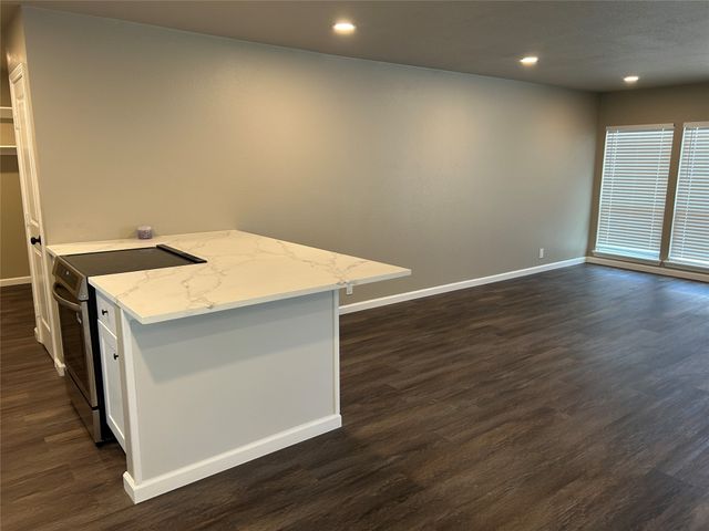 3837 Burning Tree Lane, Garland, TX 75042