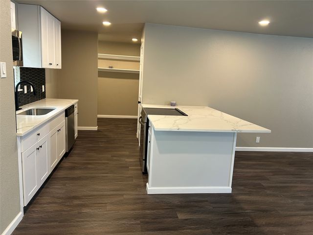 3837 Burning Tree Lane, Garland, TX 75042