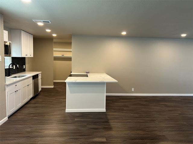 3837 Burning Tree Lane, Garland, TX 75042