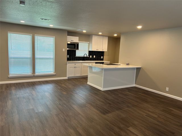 3837 Burning Tree Lane, Garland, TX 75042