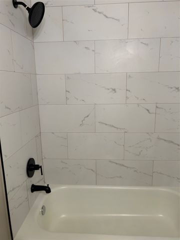 3837 Burning Tree Lane, Garland, TX 75042