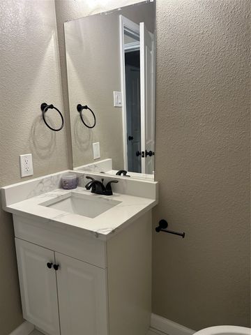 3837 Burning Tree Lane, Garland, TX 75042