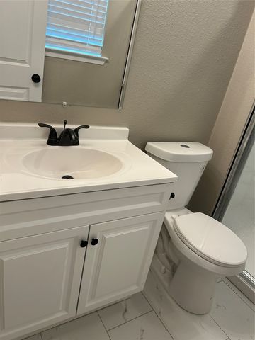 3837 Burning Tree Lane, Garland, TX 75042