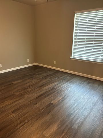 3837 Burning Tree Lane, Garland, TX 75042