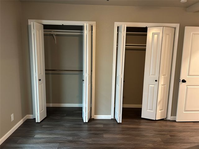 3837 Burning Tree Lane, Garland, TX 75042