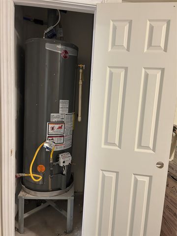 3837 Burning Tree Lane, Garland, TX 75042