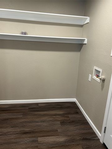 3837 Burning Tree Lane, Garland, TX 75042