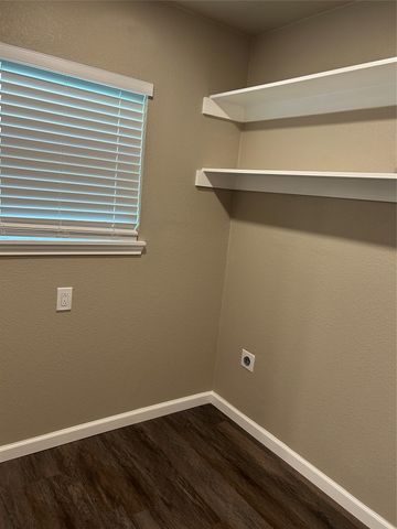 3837 Burning Tree Lane, Garland, TX 75042