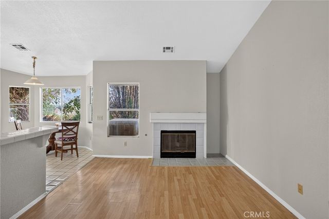 2816 Owens, Rosamond, CA 93560