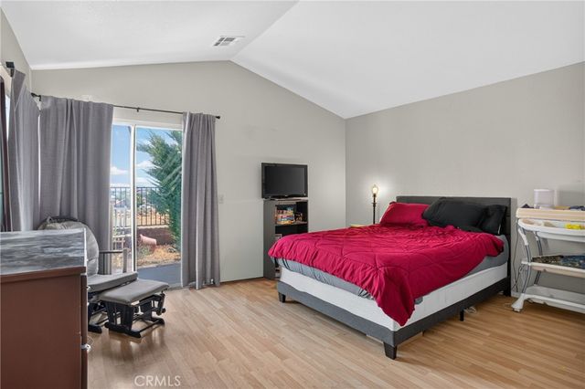 2816 Owens, Rosamond, CA 93560