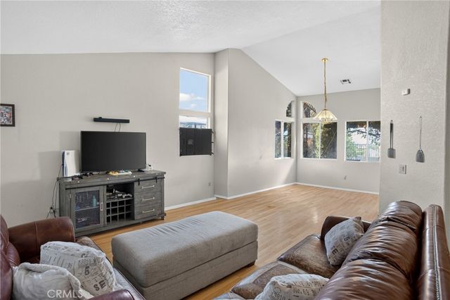 2816 Owens, Rosamond, CA 93560